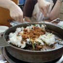 은행나무가든 | 전주현지인맛집 전주교대 근처 오리주물럭 맛집 '은행나무가든' 내돈내산후기