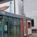 중앙장여관 이미지