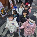 낙성대지구대 이미지