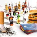 Attention GYM 이미지