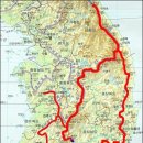 진교사우나 이미지