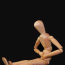 하늘빛한의원 이미지