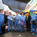 에이스엠 이미지