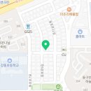 소르르떡공방 이미지