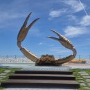 해파랑공원 이미지