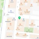 효명헤어샵 이미지