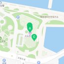 지에스25 여수소노캄점 이미지