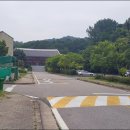 안산동(시경계) Daum카페