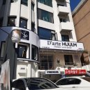 수원-매산-245 이미지