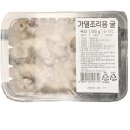 프라임 메디칼 이미지