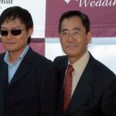 배화여자중학교 | 김용림 프로필｜나이｜출연작｜남편 남일우｜아들 남성진｜며느리｜고향