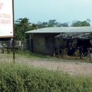 에브라임농장 이미지