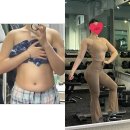 SM타이거짐 더크라운 이미지