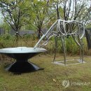 부산시민공원 문화예술촌 이미지