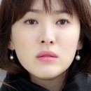 두배한의원 이미지