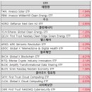 엠케이엔지니어링 이미지