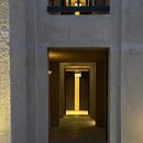 오늘 호텔 | 사막호텔 카스르 알 사랍 디럭스 가든룸 후기