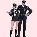 붕붕PC방 티스토리