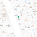 이레성형외과의원 이미지