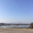 지하철 분당선 수내역 네이버블로그