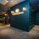 비스코헬스케어 이미지