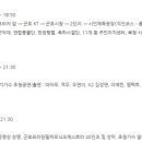 양지-3560 이미지