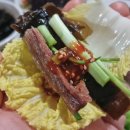 토담민속촌식당 네이버블로그