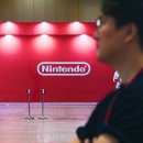 주식회사 온오늘 이미지