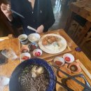 얌샘김밥 아산순천향대점 이미지