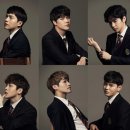 제이앤(J&) 이미지