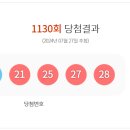 호매실드림로또 이미지