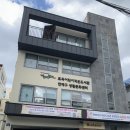 토곡어린이작은도서관 | [📚부산 토곡 나들이] 딸과 함께한 주말, 어린이 작은도서관 후기 💛