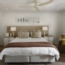 펜션1996 이미지