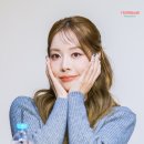제이제이 이미지