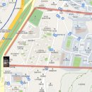 동하메디칼 네이버블로그
