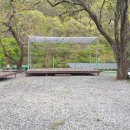 흑노래연습장 이미지