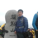 김약국 이미지