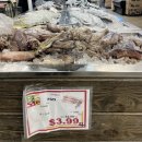 중부시장 | 미국에서 한국 장보기 어디서? 시카고 중부시장 다녀온 후기