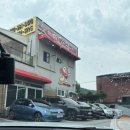 1994 춘천닭갈비 | [강원•춘천]풍자 또간집 학곡리막국수닭갈비, 아기랑 내돈내산 솔직후기