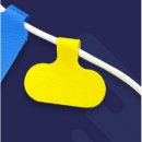 옐로우케이블 이미지