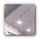 하늘튼튼한의원 이미지