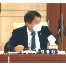 체육공원(실외) 이미지