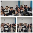 노인돌봄생활지원사 자격증 과정 이미지