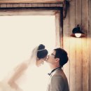스튜디오이카루스 이미지