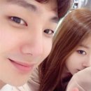 학진