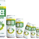 곰표 이미지