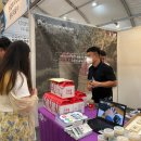 장돌주식회사 이미지