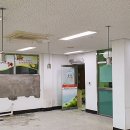 김제북초등학교 이미지
