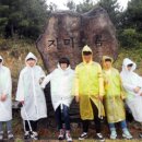 성산고등학교 이미지