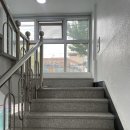 더모먼트플라워 이미지